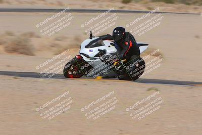 media/Nov-25-2023-TrackXperience (Sat) [[85467fd52f]]/Level 2/Session 2 (Turn 9 Inside)/